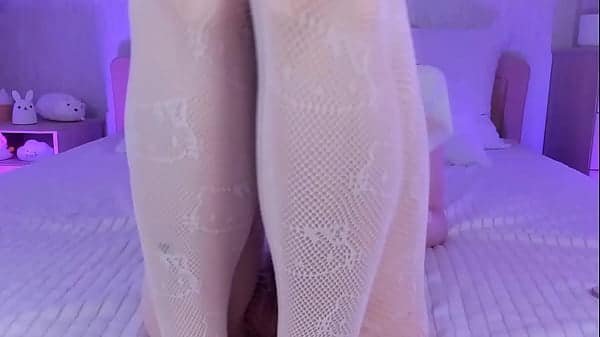 Removing this will surely surprise you.