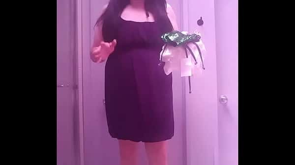 Shopping Stories #5 – Visit Your Local Swap Meets