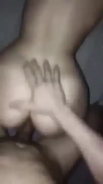 E qi shqiptaren fort