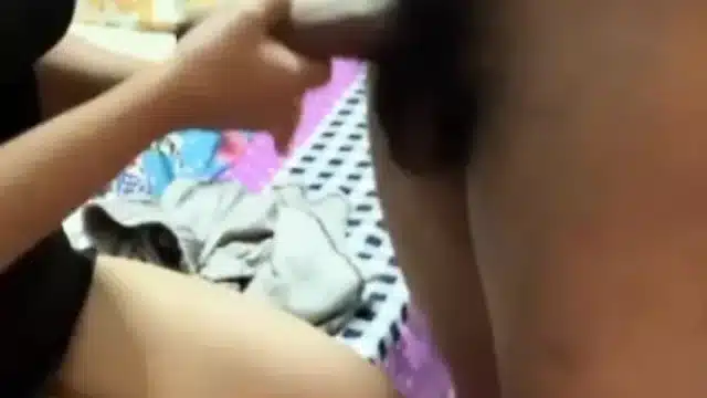 Sex with Ex bf did cheat.