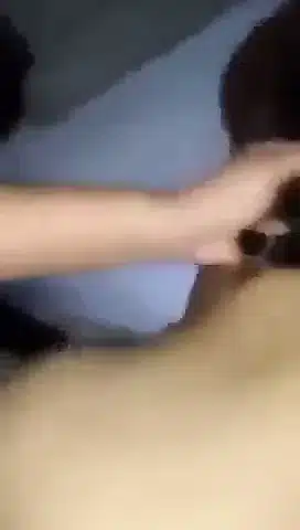 Kjo mami ma ka knaq karin